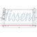 Condenseur, climatisation 940018 Nissens, Vignette 5
