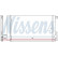 Condenseur, climatisation 940024 Nissens, Vignette 2
