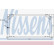 Condenseur, climatisation 940030 Nissens, Vignette 2