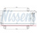 Condenseur, climatisation 940032 Nissens, Vignette 6