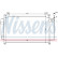 Condenseur, climatisation 940049 Nissens, Vignette 7