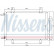 Condenseur, climatisation 940057 Nissens, Vignette 6