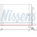 Condenseur, climatisation 940058 Nissens, Vignette 6