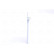 Condenseur, climatisation 940058 Nissens, Vignette 2