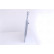 Condenseur, climatisation 940064 Nissens, Vignette 3