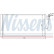 Condenseur, climatisation 940118 Nissens, Vignette 2