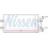Condenseur, climatisation 940119 Nissens, Vignette 6