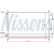 Condenseur, climatisation 940121 Nissens, Vignette 6