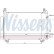 Condenseur, climatisation 940131 Nissens, Vignette 2