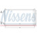 Condenseur, climatisation 940140 Nissens, Vignette 2