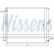 Condenseur, climatisation 940167 Nissens, Vignette 3
