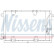 Condenseur, climatisation 940174 Nissens, Vignette 6