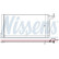 Condenseur, climatisation 940181 Nissens, Vignette 6
