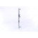 Condenseur, climatisation 940197 Nissens, Vignette 4