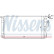 Condenseur, climatisation 940208 Nissens, Vignette 2