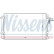 Condenseur, climatisation 940216 Nissens, Vignette 6