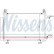 Condenseur, climatisation 940270 Nissens, Vignette 5