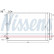 Condenseur, climatisation 940329 Nissens, Vignette 2