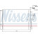 Condenseur, climatisation 940353 Nissens, Vignette 6
