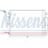 Condenseur, climatisation 940397 Nissens, Vignette 5