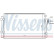 Condenseur, climatisation 940449 Nissens, Vignette 5
