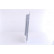 Condenseur, climatisation 940522 Nissens, Vignette 4
