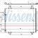 Condenseur, climatisation 940625 Nissens, Vignette 6