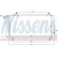 Condenseur, climatisation 940710 Nissens, Vignette 5