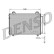 Condenseur, climatisation DCN50024 Denso, Vignette 2