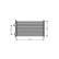 Condenseur, climatisation HD5165 Ava Quality Cooling, Vignette 2