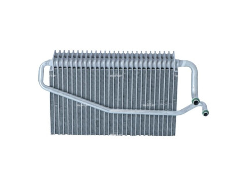 Evaporateur climatisation EASY FIT, Image 3