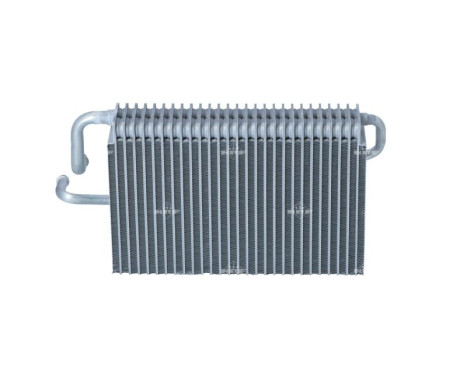 Evaporateur climatisation EASY FIT, Image 5