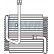 Evaporateur climatisation, Vignette 2