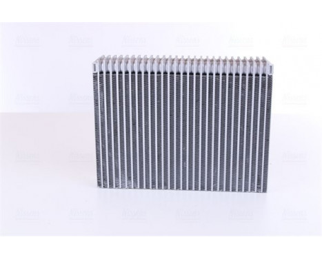 Evaporateur climatisation, Image 5