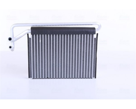 Evaporateur climatisation, Image 3