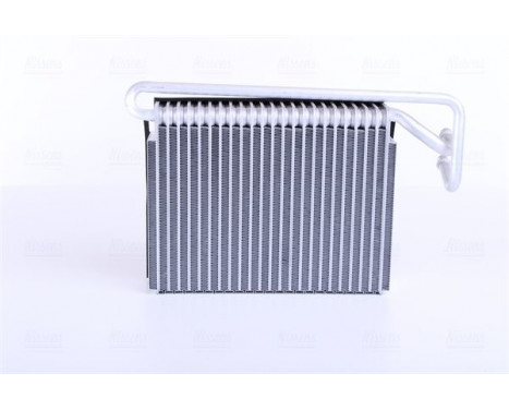 Evaporateur climatisation, Image 5