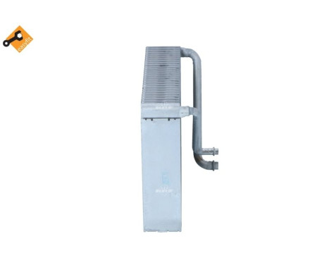 Evaporateur climatisation, Image 4