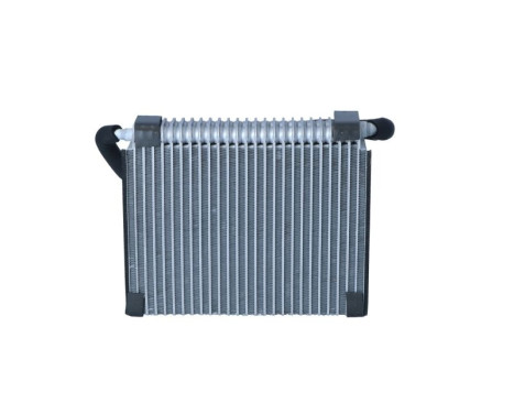 Évaporateur climatisation, Image 3