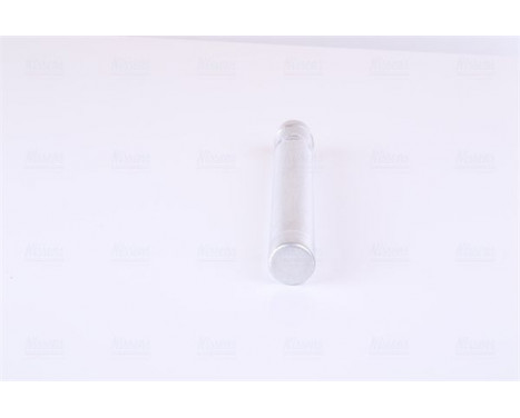 Filtre déshydratant, climatisation, Image 4