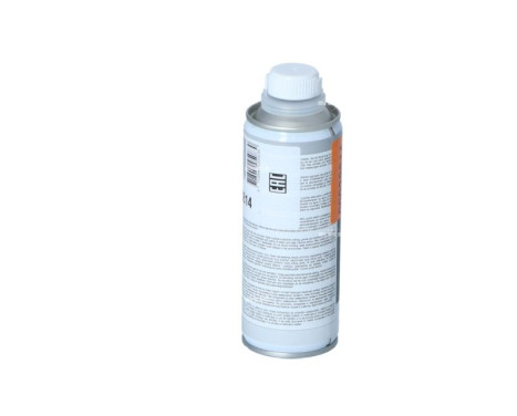 NRF Huile pour compresseur, climatisation PAG 46 250 ml, Image 3