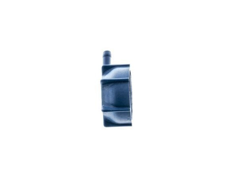 Bouchon, réservoir de liquide de refroidissement BEHR *** PREMIUM LINE ***, Image 4
