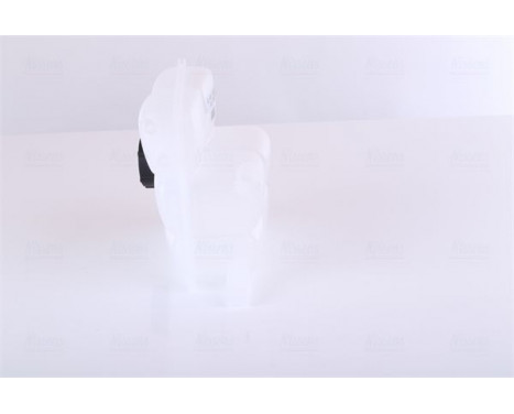 Vase d'expansion, liquide de refroidissement, Image 2
