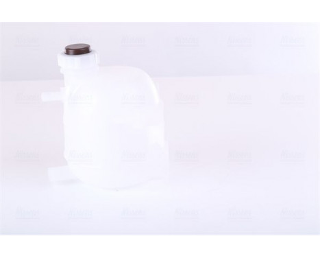 Vase d'expansion, liquide de refroidissement, Image 2