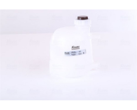 Vase d'expansion, liquide de refroidissement, Image 4