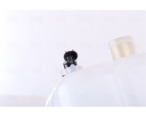 Vase d'expansion, liquide de refroidissement, Image 5