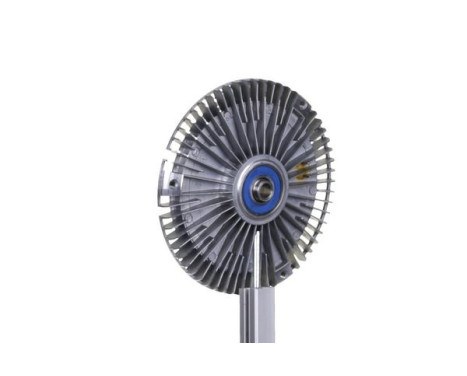 Embrayage, ventilateur de radiateur BEHR *** PREMIUM LINE ***, Image 6
