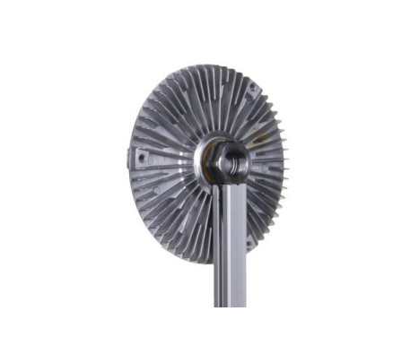 Embrayage, ventilateur de radiateur PREMIUM LINE, Image 6
