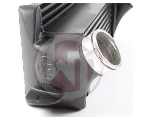 Intercooler Competition BMW diesel N57 200001039 Wagner Tuning, Image 3