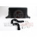 Intercooler Competition Evo 1 Compétition Audi A4 / A5 2.0 TDI 200001052 Wagner Tuning, Vignette 2