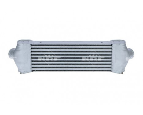 Intercooler, échangeur, Image 3